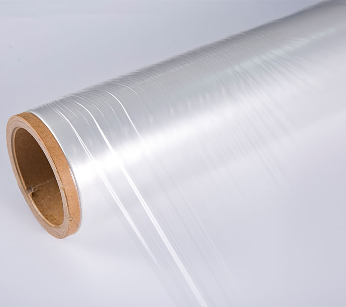 Kunshan Red Mela Plastic New Material Co., Ltd.